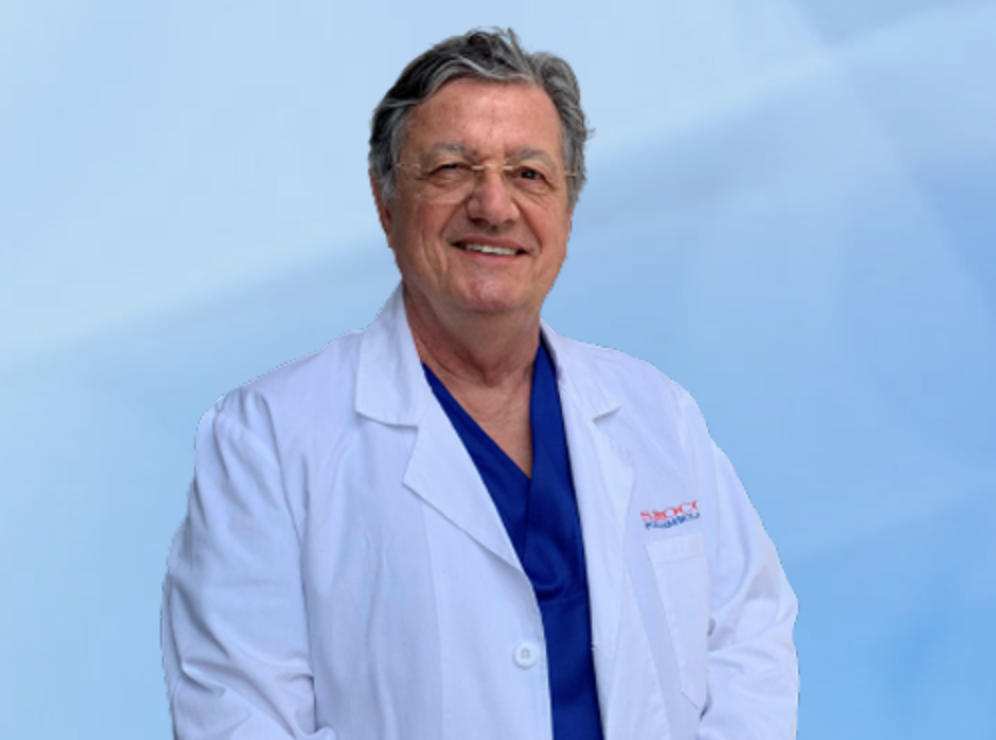 Quali patologie si possono risolvere con l'ossigeno-ozono terapia?