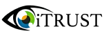 Itrust Logo