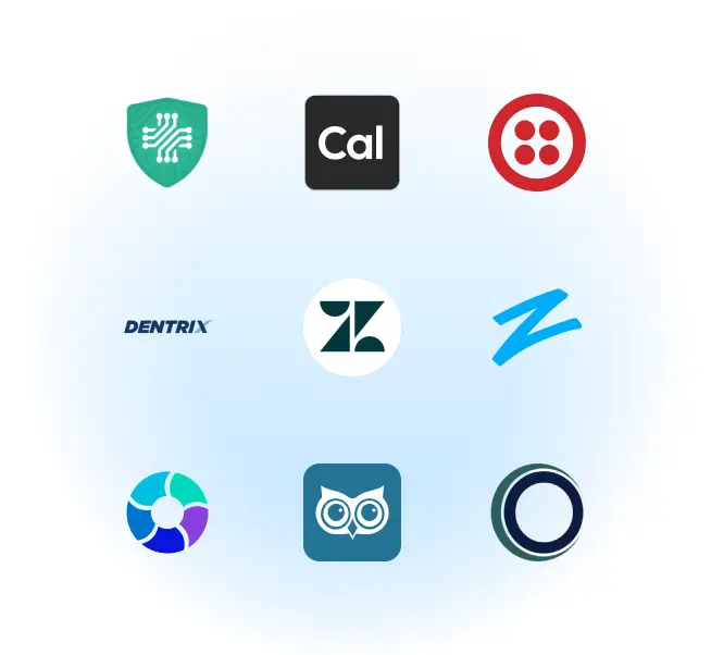 Custom Integrations