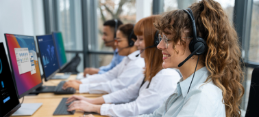 Nexline Communication