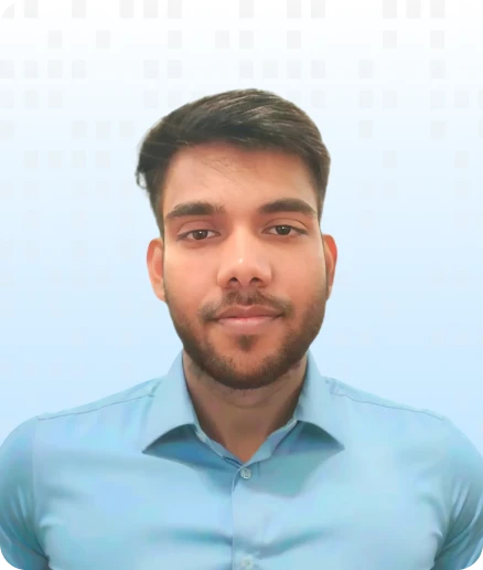 Bikash Choudhury