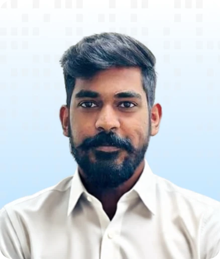 Ankit Mathuria