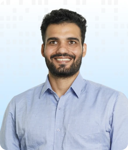 Anuj Dhanju