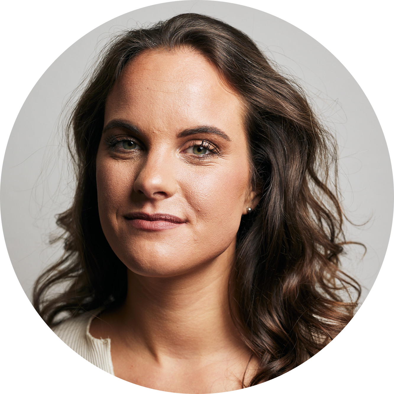 Sara Walser