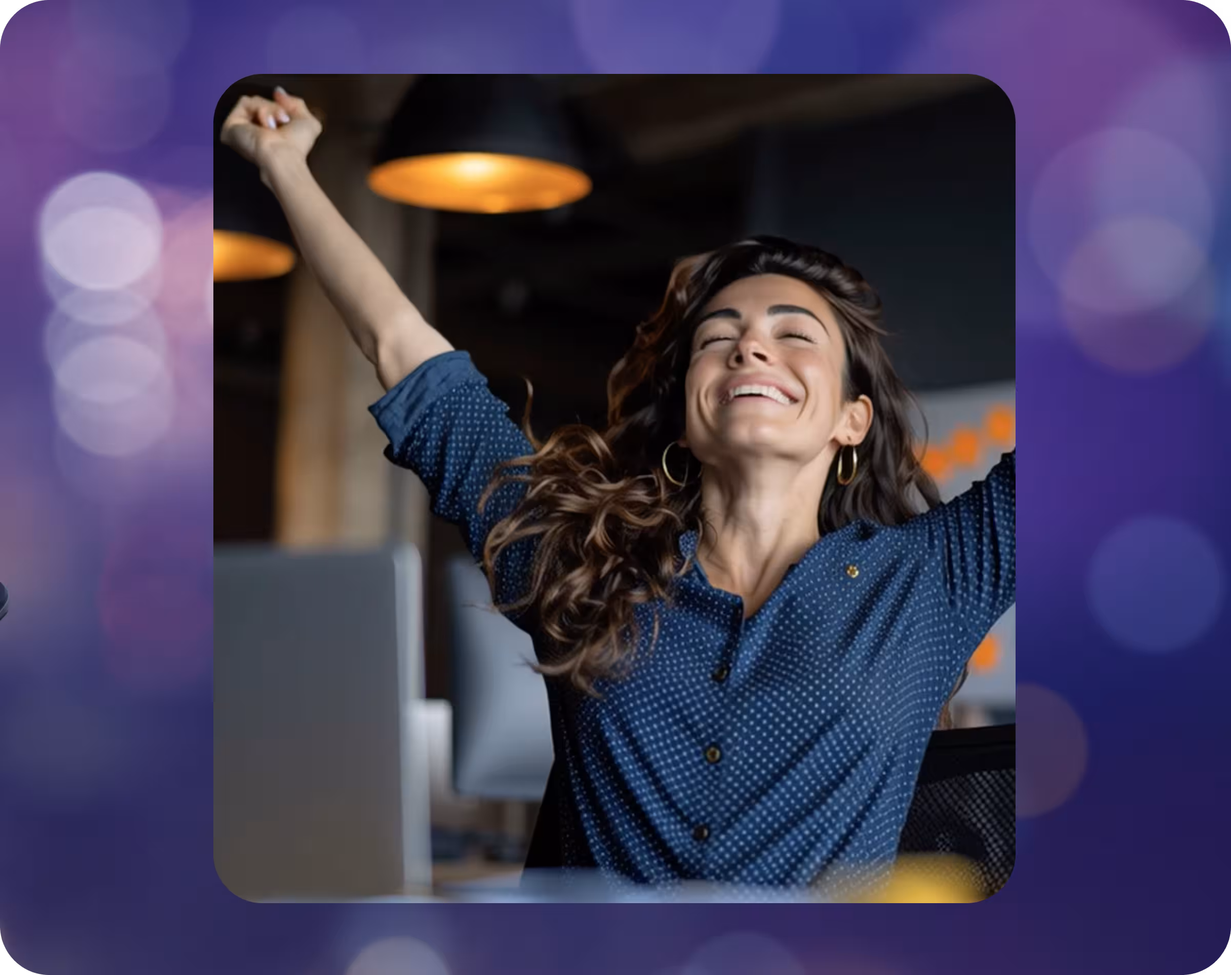 Marketing PME : pourquoi les réseaux sociaux sont incontournables pour les entreprises suisses