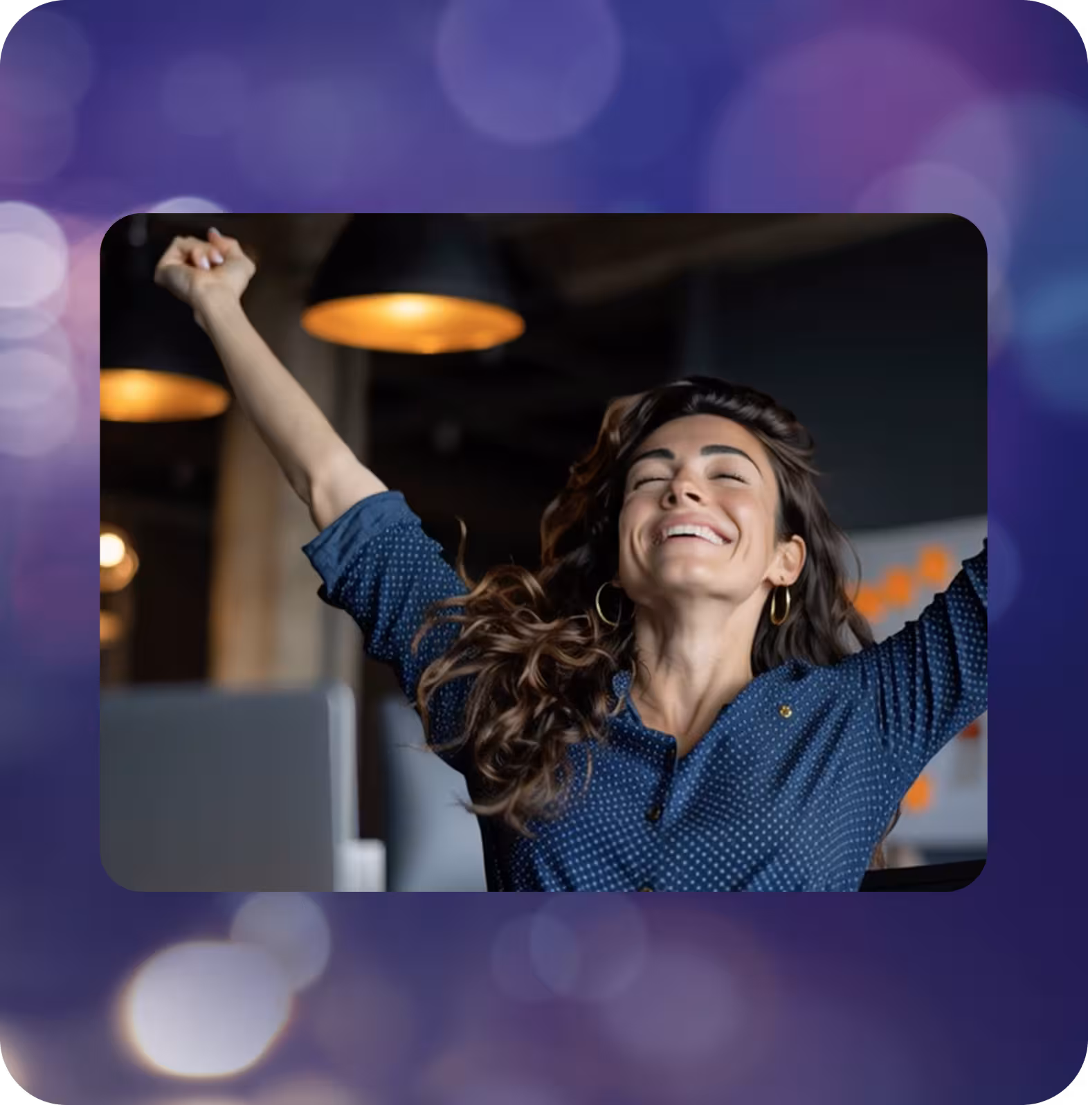 Marketing PME : pourquoi les réseaux sociaux sont incontournables pour les entreprises suisses