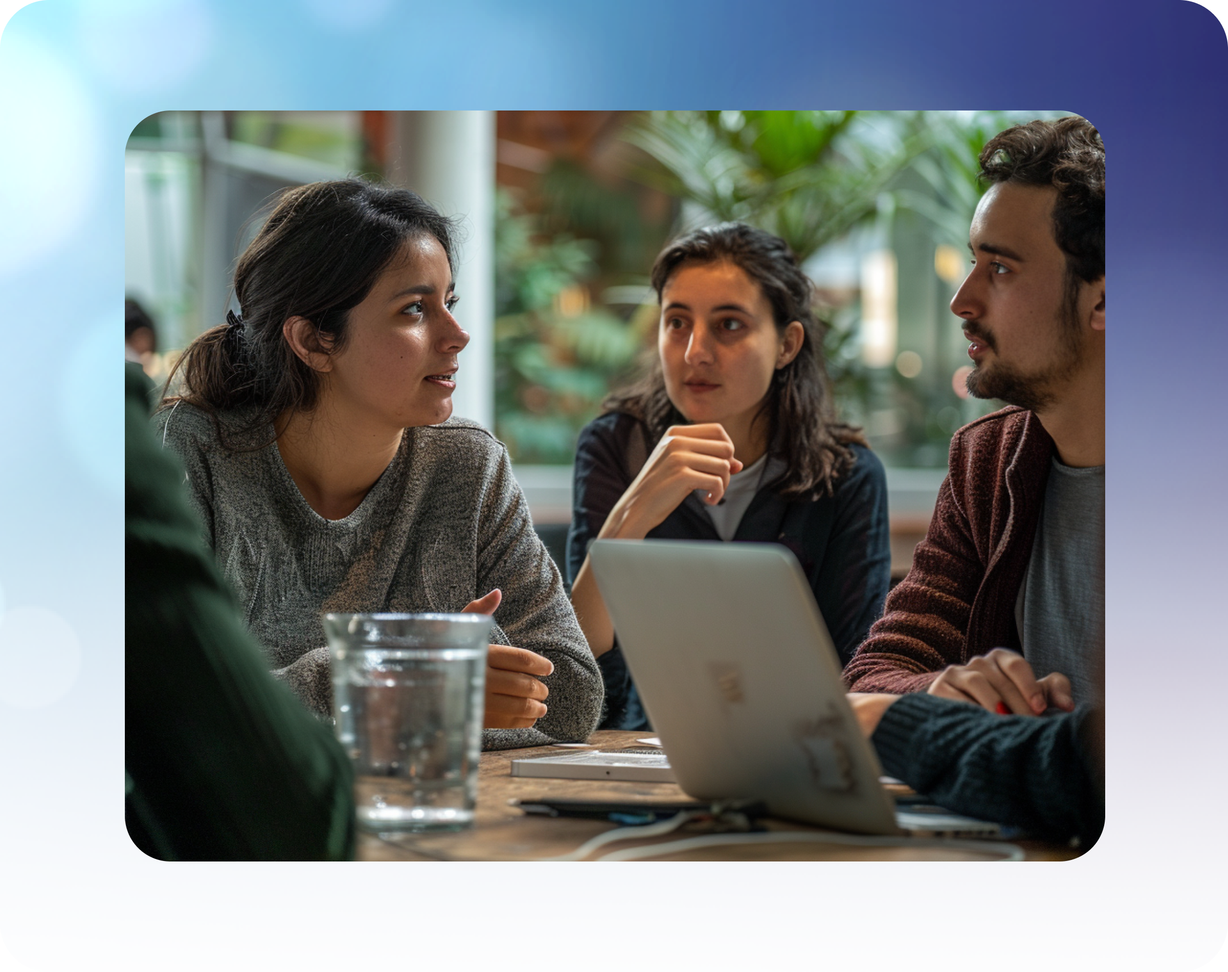 Employer Branding ist für KMU heute wichtiger denn je 