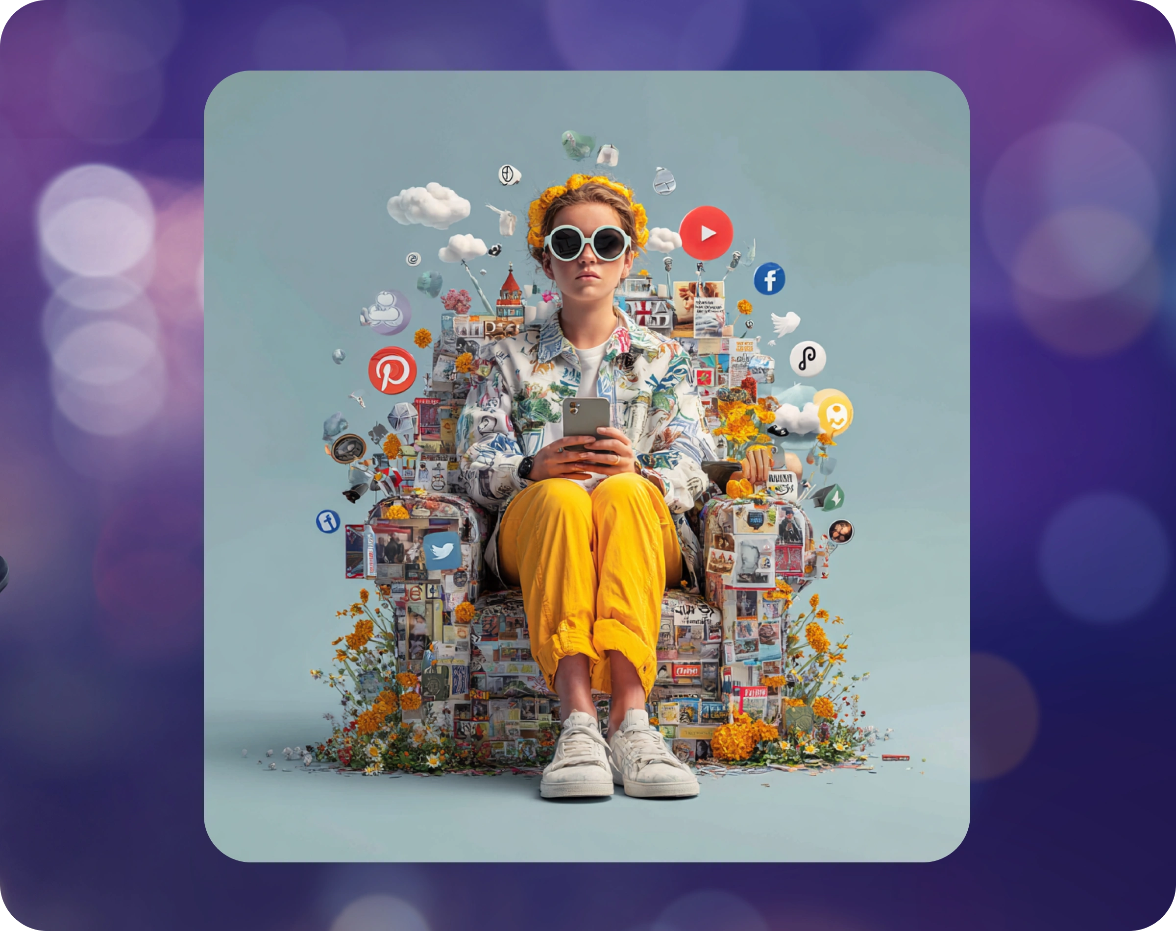 Social Media Agentur Schweiz: Was kostet es wirklich?