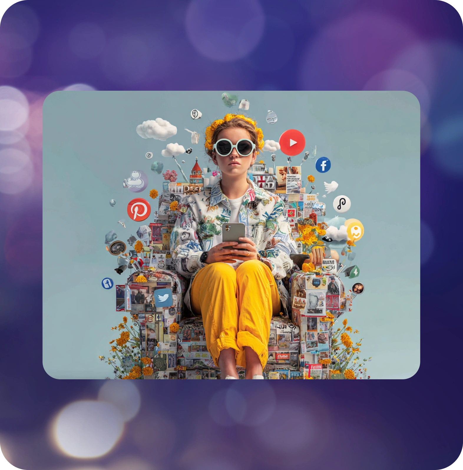 Social Media Agentur Schweiz: Was kostet es wirklich?