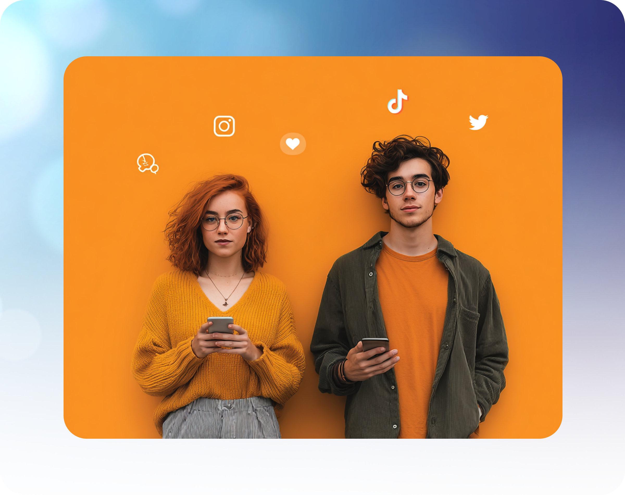 Quel réseau social choisir pour votre PME suisse ?