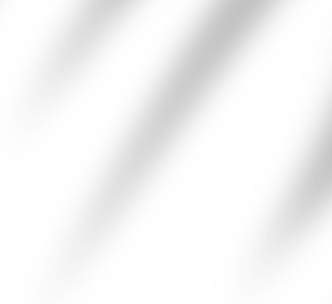 Shadow Image
