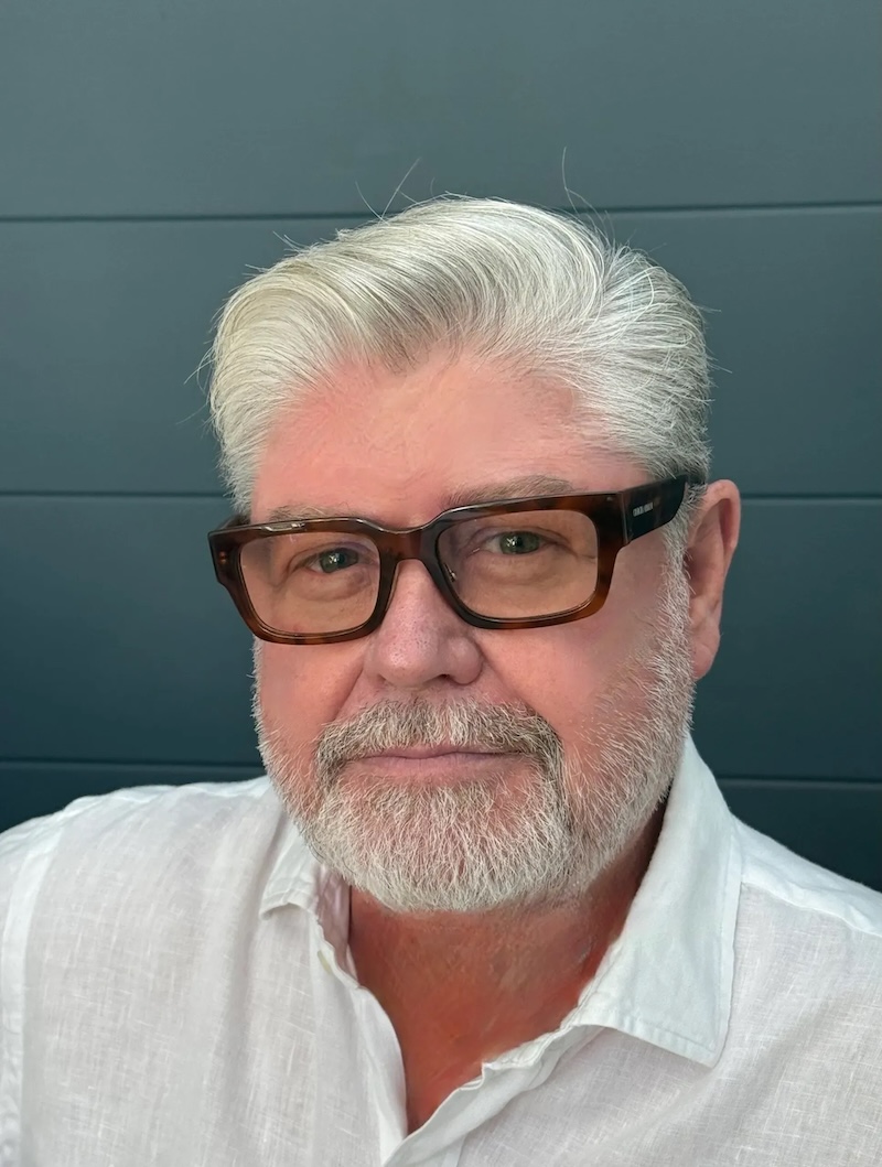 John Turner