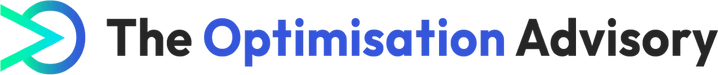The Optimisation Advisory