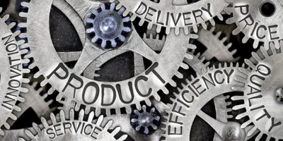 gears, how to find value