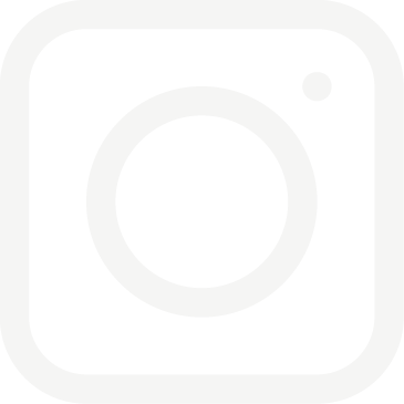 Clickable Instagram icon linked to Haverstock's Instagram.