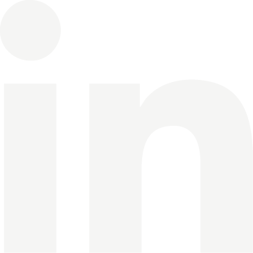 Clickable LinkedIn icon linked to Haverstock's LinkedIn.