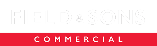 Field and Sons Logo - Transparent
