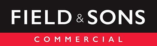 Field and Sons - Main