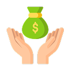 how-much-is-supported-img