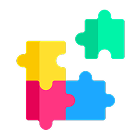 what-it-supports-puzzle-img