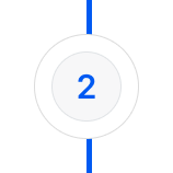 step-2-icon