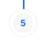 step-5-icon