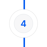 step-4-icon