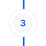 step-3-icon