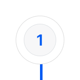 step-1-icon