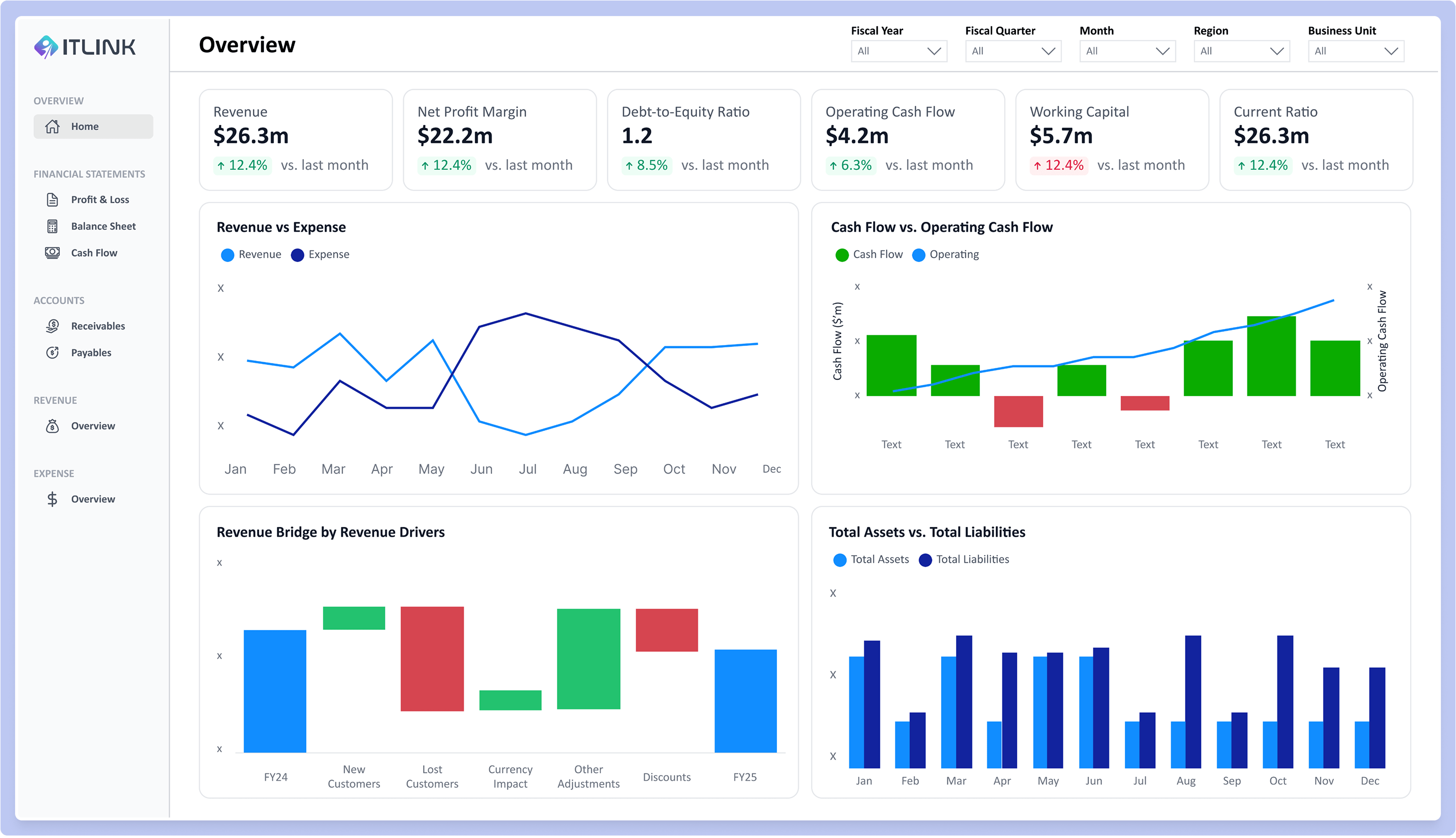 hero-page-dashboard-overview