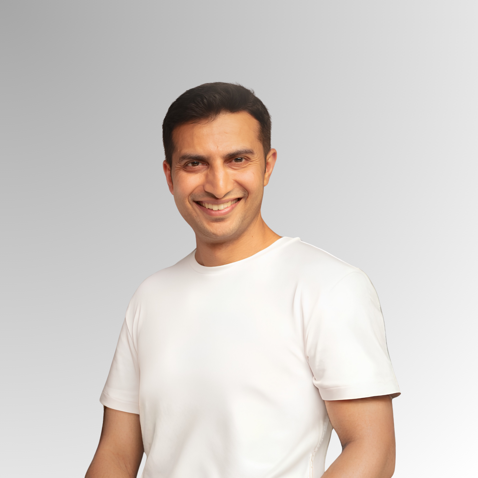 Image Person