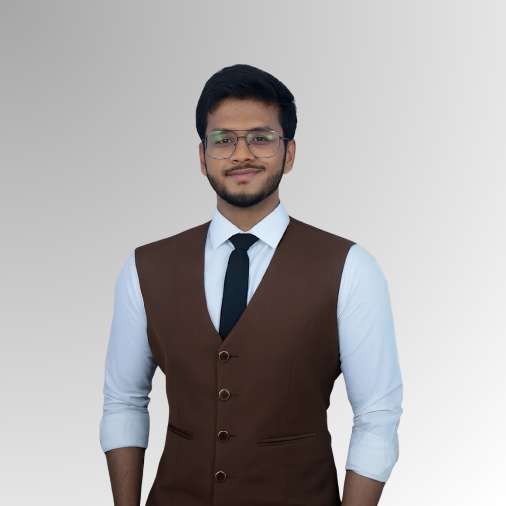 Image Person