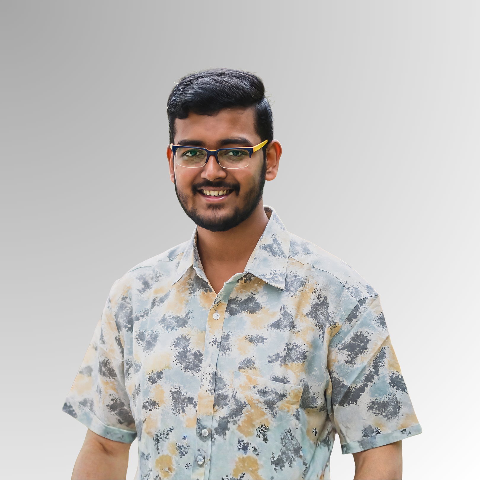 Image Person