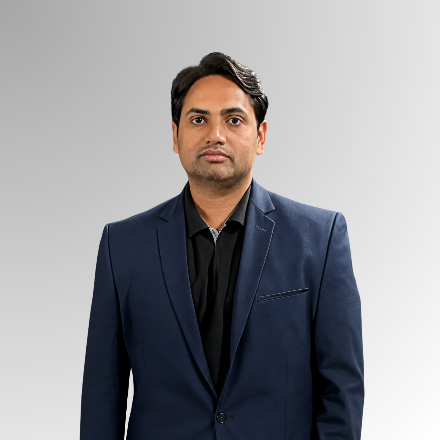 Image Person
