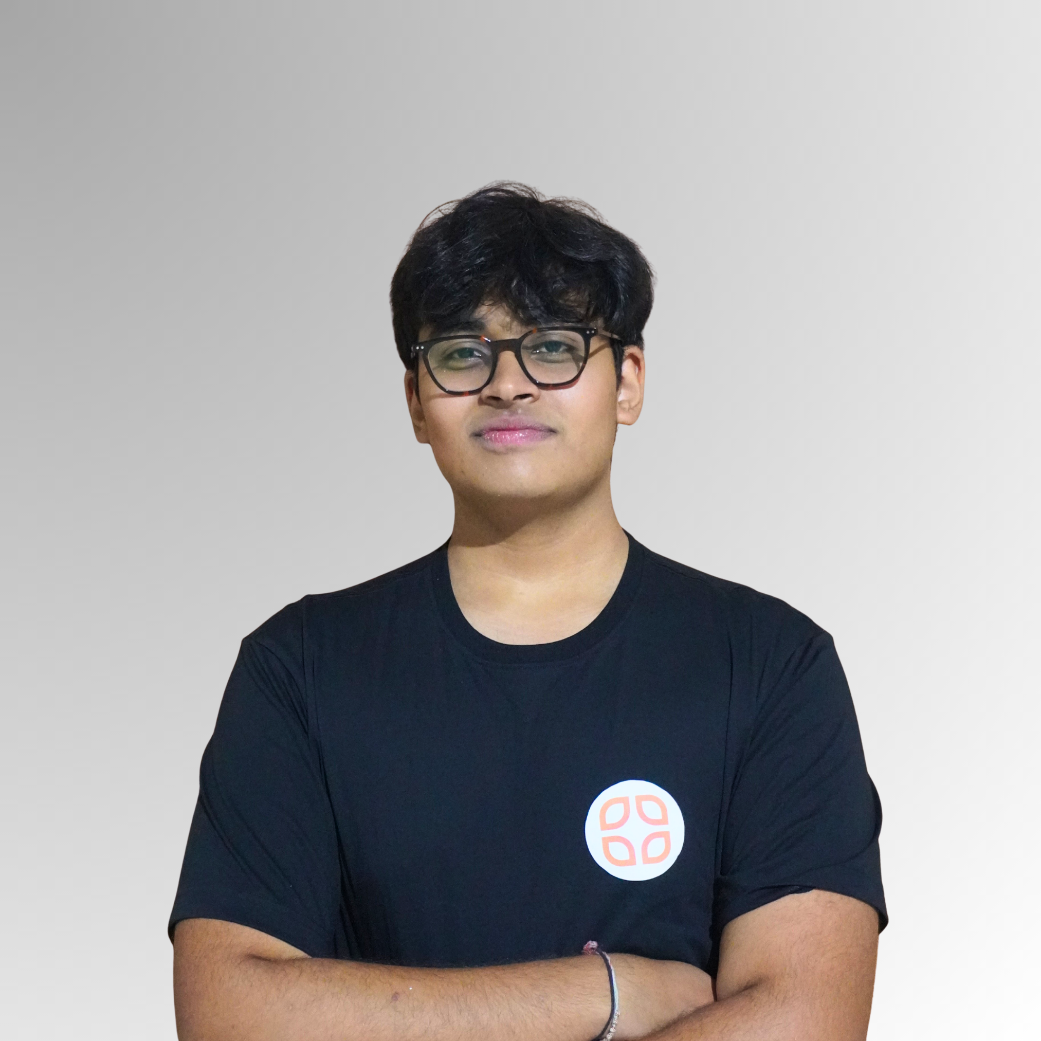 Image Person