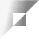 Nav Logo
