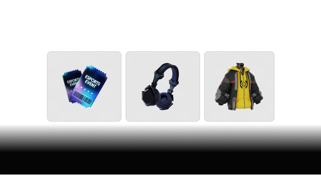 giveaway item image