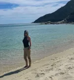 Dott.ssa Antonella Digilio - Testimonianza - Gabriella Farigu