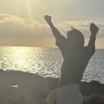 Dott.ssa Antonella Digilio - Testimonianza - Enrica Falamischia