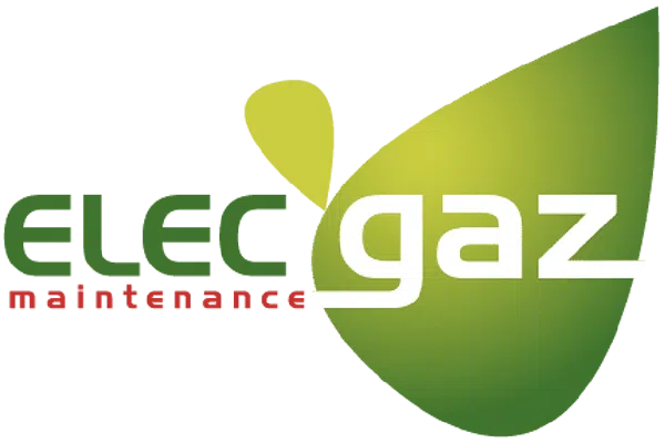 Logo de Elec'gaz Maintenance