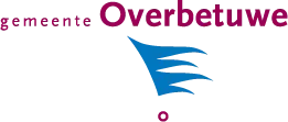 Logo gemeente Overbetuwe