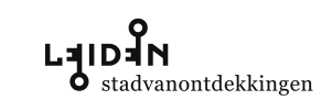 Logo van Gemeente Leiden