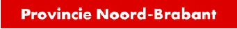 Logo provincie Noord-Brabant