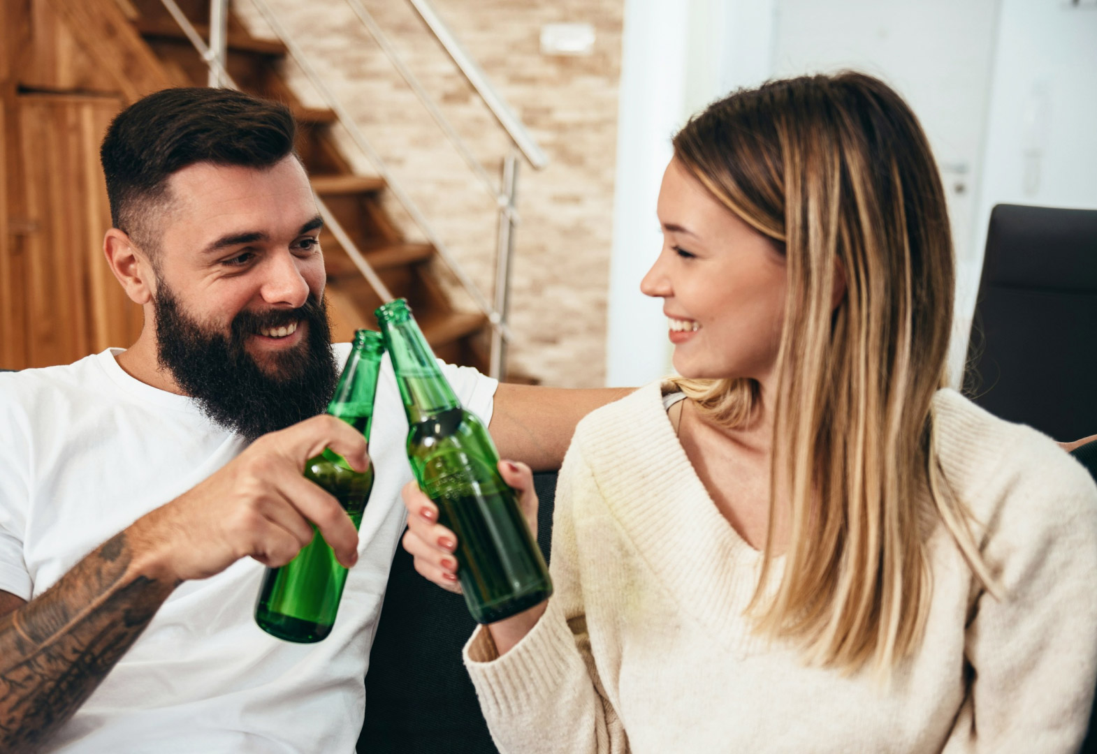 first home buyers grant finance broker 