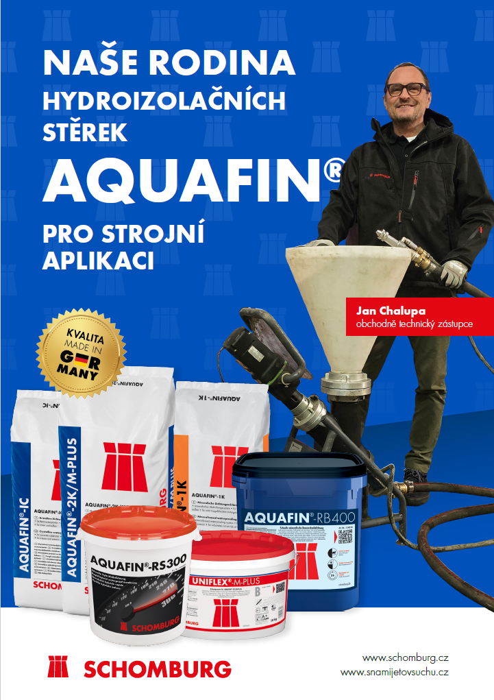 příručka pro obkladače