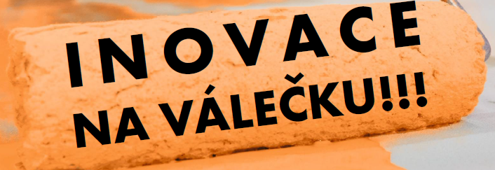 příručka pro obkladače