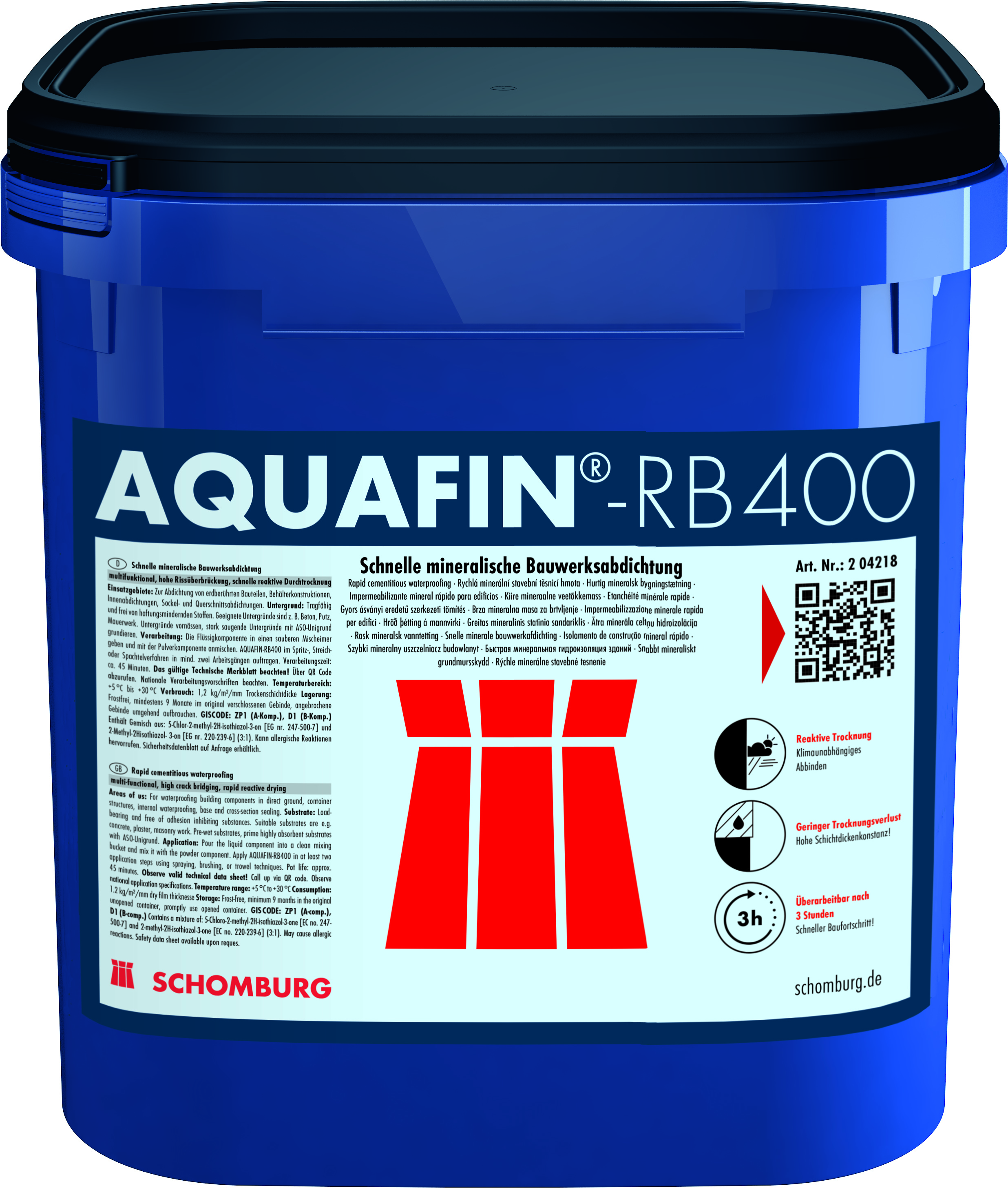 příručka pro obkladače