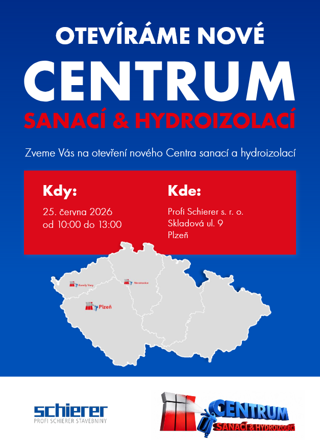 příručka pro obkladače