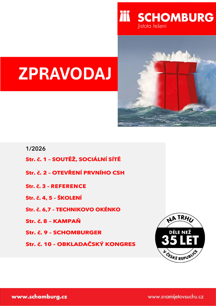 příručka pro obkladače