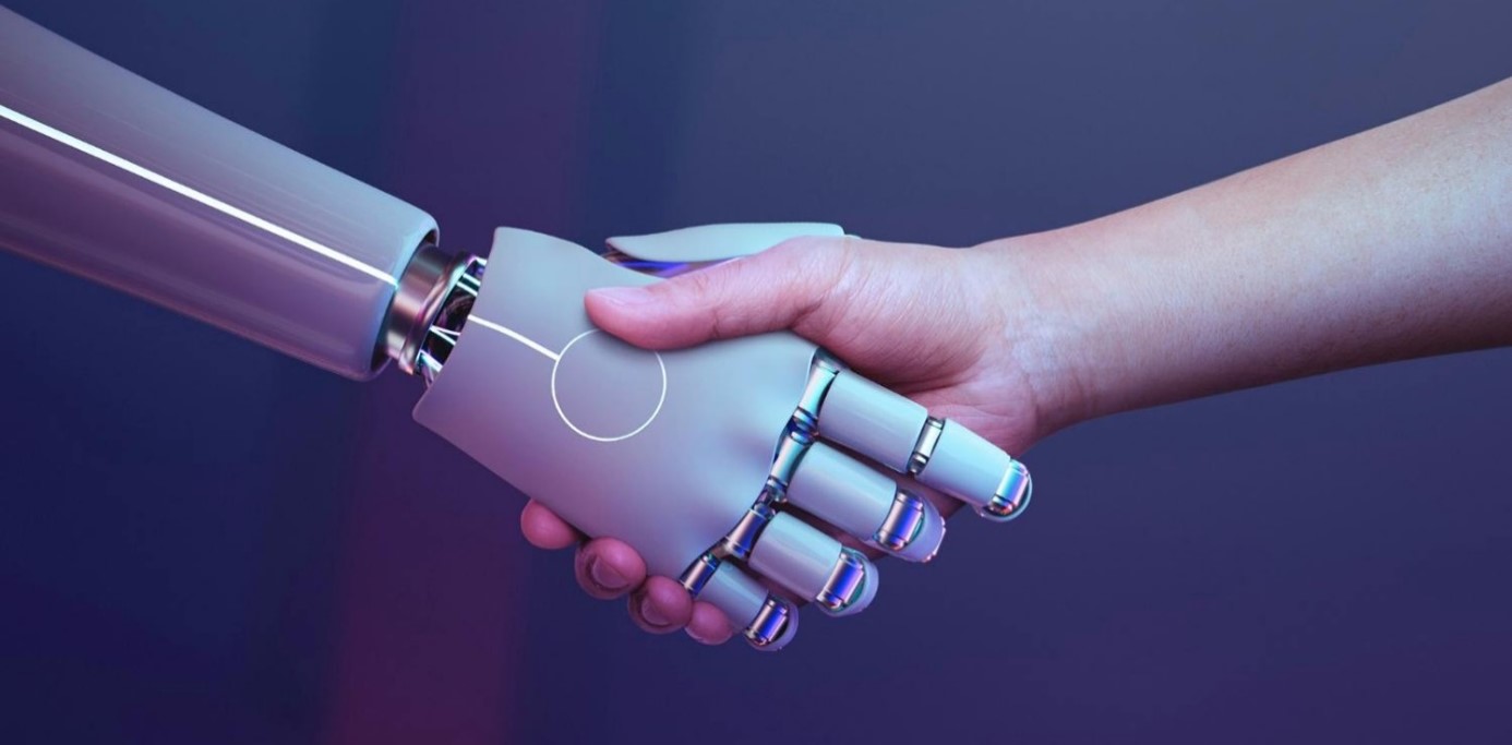 DE L’IDEE A L’EXPERIENCE : COMMENT L’IA BOOSTE L’ACTIVATION